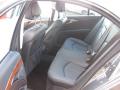2007 E 350 Sedan #20 2007 E 350 Sedan #20