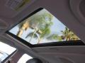 2007 E 350 Sedan #21 2007 E 350 Sedan #21