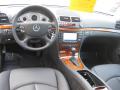 2007 E 350 Sedan #22 2007 E 350 Sedan #22