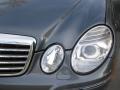 2007 E 350 Sedan #23 2007 E 350 Sedan #23