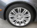 2007 E 350 Sedan #24 2007 E 350 Sedan #24