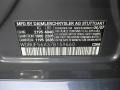 2007 E 350 Sedan #25 2007 E 350 Sedan #25