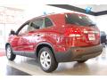 2011 Sorento LX AWD #4