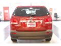 2011 Sorento LX AWD #5