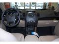 2011 Sorento LX AWD #12