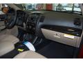 2011 Sorento LX AWD #14
