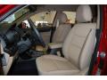 2011 Sorento LX AWD #15