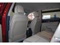 2011 Sorento LX AWD #16