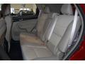 2011 Sorento LX AWD #17