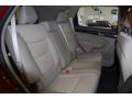 2011 Sorento LX AWD #18