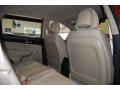 2011 Sorento LX AWD #20