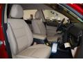 2011 Sorento LX AWD #21