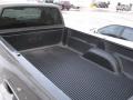 1993 C/K K1500 Regular Cab 4x4 #7