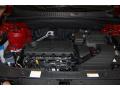 2011 Sorento LX AWD #23