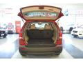 2011 Sorento LX AWD #24