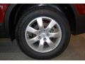 2011 Sorento LX AWD #26