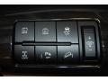 2011 Sorento LX AWD #27