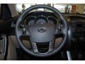 2011 Sorento LX AWD #28