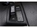 2011 Sorento LX AWD #29