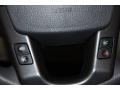 2011 Sorento LX AWD #30