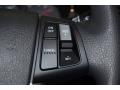 2011 Sorento LX AWD #31