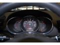 2011 Sorento LX AWD #32