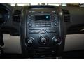 2011 Sorento LX AWD #35