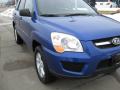 2009 Sportage LX V6 4x4 #2