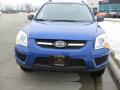 2009 Sportage LX V6 4x4 #3