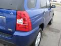 2009 Sportage LX V6 4x4 #5