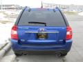 2009 Sportage LX V6 4x4 #6