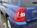 2009 Sportage LX V6 4x4 #7