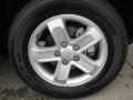 2009 Sportage LX V6 4x4 #9