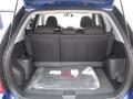 2009 Sportage LX V6 4x4 #11