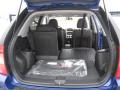 2009 Sportage LX V6 4x4 #12