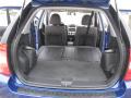 2009 Sportage LX V6 4x4 #13