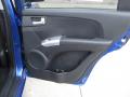 2009 Sportage LX V6 4x4 #15