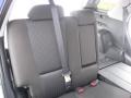 2009 Sportage LX V6 4x4 #17