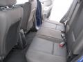 2009 Sportage LX V6 4x4 #18