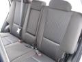 2009 Sportage LX V6 4x4 #19