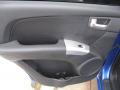 2009 Sportage LX V6 4x4 #20