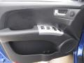 2009 Sportage LX V6 4x4 #22