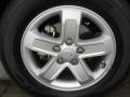 2009 Sportage LX V6 4x4 #23