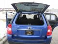 2009 Sportage LX V6 4x4 #24