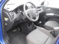 2009 Sportage LX V6 4x4 #26