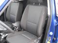 2009 Sportage LX V6 4x4 #27