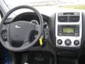 2009 Sportage LX V6 4x4 #28