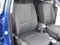 2009 Sportage LX V6 4x4 #29