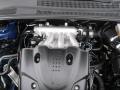 2009 Sportage LX V6 4x4 #30