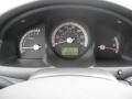 2009 Sportage LX V6 4x4 #31